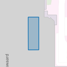 Perceel ISM01-D-3627