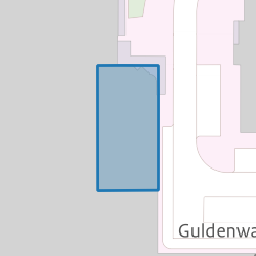 Perceel ISM01-D-3628