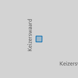 Perceel ISM01-D-3630