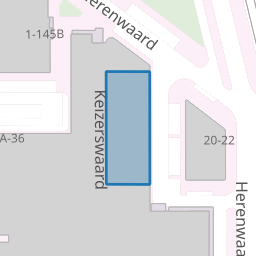 Perceel ISM01-D-3648