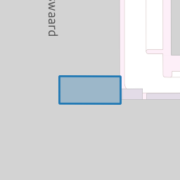 Perceel ISM01-D-3650