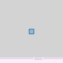 Perceel ISM01-D-3654