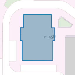 Perceel ISM01-D-3669