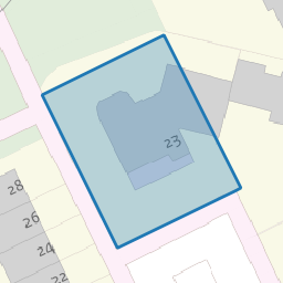 Perceel ISM01-D-3679