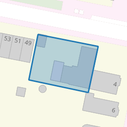 Perceel ISM01-D-3688