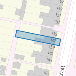 Perceel ISM01-D-3695