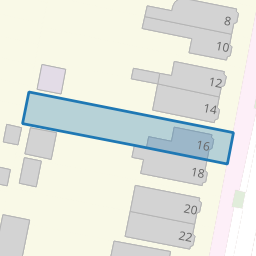 Perceel ISM01-D-3724