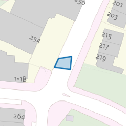 Perceel ISM01-D-3759