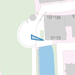 Perceel ISM01-D-3760