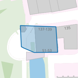 Perceel ISM01-D-3762