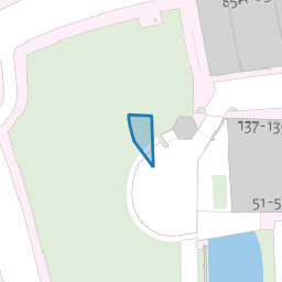 Perceel ISM01-D-3764