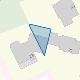 Perceel ISM01-D-3781