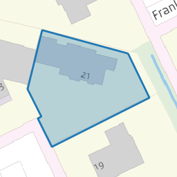 Perceel ISM01-D-3837