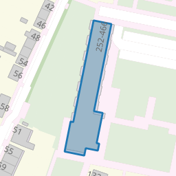 Perceel ISM01-D-3844