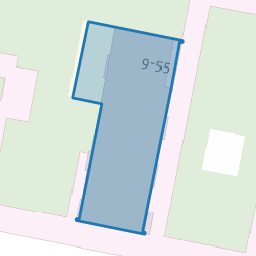 Perceel ISM01-D-3852