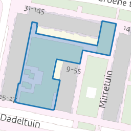 Perceel ISM01-D-3853