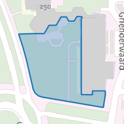 Perceel ISM01-D-3880