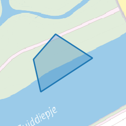 Perceel ISM01-D-3903