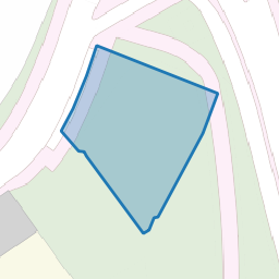 Perceel ISM01-D-3914