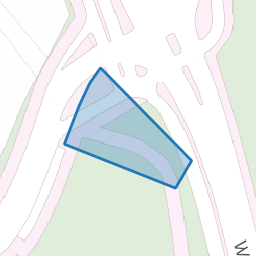 Perceel ISM01-D-3915