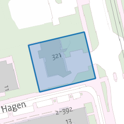 Perceel ISM01-D-3933