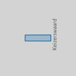 Perceel ISM01-D-3945