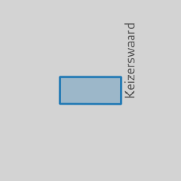 Perceel ISM01-D-3946