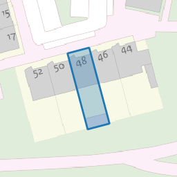 Perceel ISM01-D-3976