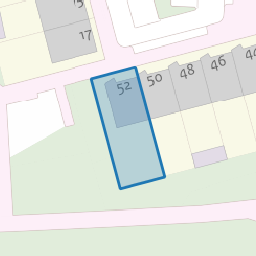 Perceel ISM01-D-3978