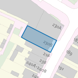 Perceel ISM01-D-3983