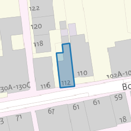 Perceel ISM01-D-3985