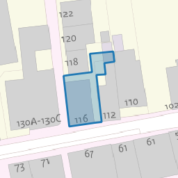 Perceel ISM01-D-3986