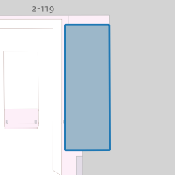 Perceel ISM01-D-4010