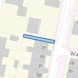 Perceel ISM01-D-4016