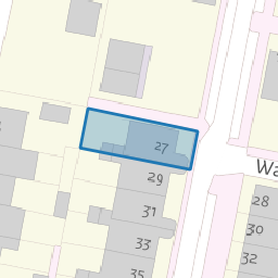 Perceel ISM01-D-4017