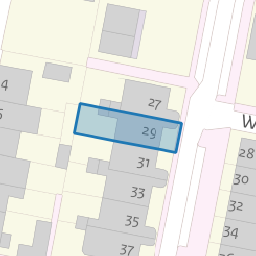 Perceel ISM01-D-4018