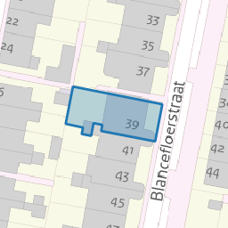 Perceel ISM01-D-4024