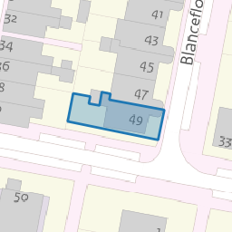 Perceel ISM01-D-4026