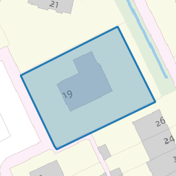 Perceel ISM01-D-4029