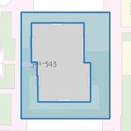 Perceel ISM01-D-4048