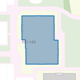 Perceel ISM01-D-4051