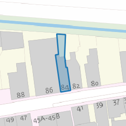 Perceel ISM01-D-4071