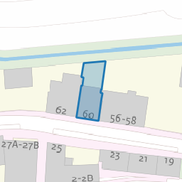 Perceel ISM01-D-4076