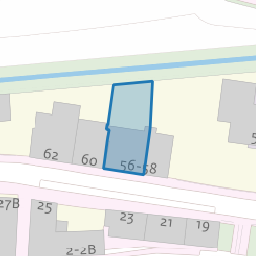 Perceel ISM01-D-4079