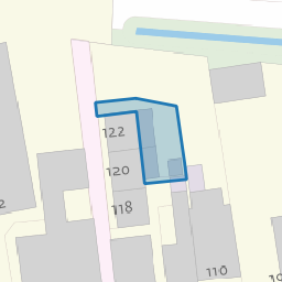 Perceel ISM01-D-4085