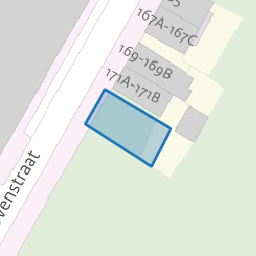 Perceel ISM01-D-4098