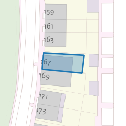 Perceel ISM01-D-4100