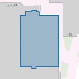 Perceel ISM01-D-4104
