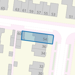 Perceel ISM01-D-4109