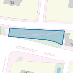 Perceel ISM01-D-4113